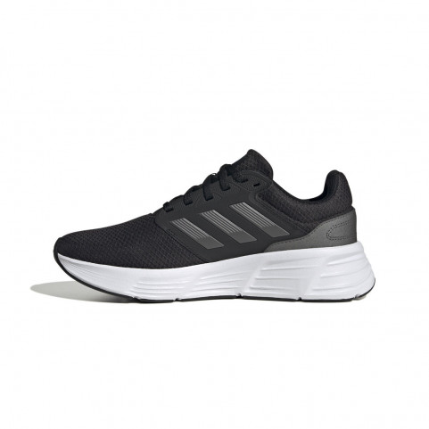 Men's Trainers Adidas Black