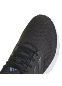 Men's Trainers Adidas Black