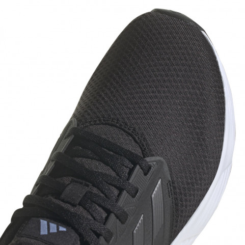 Men's Trainers Adidas Black