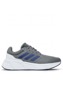 Men's Trainers Adidas GALAXY 6 M HP2420 Grey