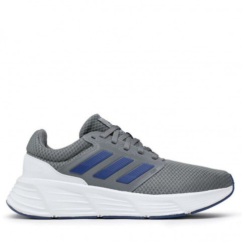 Men's Trainers Adidas GALAXY 6 M HP2420 Grey