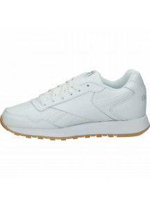 Sports Trainers for Women Reebok GLIDE GV6992 White