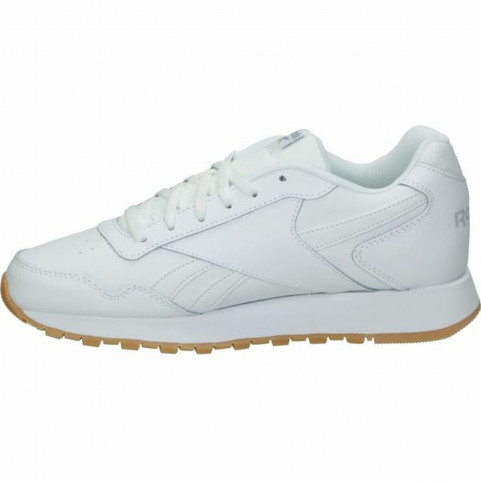 Sports Trainers for Women Reebok GLIDE GV6992 White