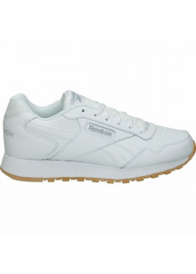 Sports Trainers for Women Reebok GLIDE GV6992 White