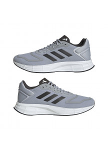 Men's Trainers Adidas DURAMO 10 HP2381 Grey