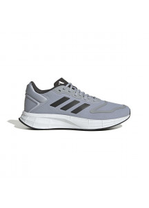 Men's Trainers Adidas DURAMO 10 HP2381 Grey