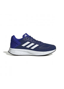 Men's Trainers Adidas DURAMO 10 HP2383 Navy Blue