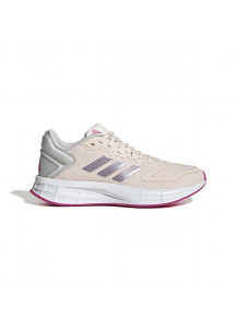 Sports Trainers for Women Adidas DURAMO 10 HP2389 Pink