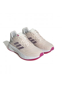 Sports Trainers for Women Adidas DURAMO 10 HP2389 Pink