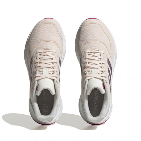 Sports Trainers for Women Adidas DURAMO 10 HP2389 Pink