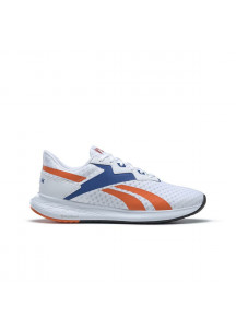 Men's Trainers Reebok  ENERGE PLUS HP9310 White