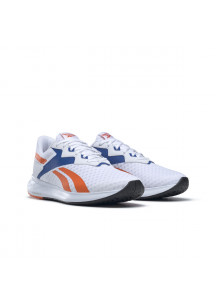 Men's Trainers Reebok  ENERGE PLUS HP9310 White