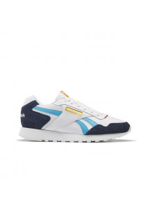 Men’s Casual Trainers Reebok GLIDE GY0078 White