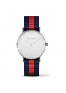 Unisex Watch Paul Hewitt PH-SA-S-ST-W-NR-20 (Ø 39 mm)