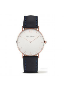 Unisex Watch Paul Hewitt PH-SA-R-ST-W-11M (Ø 39 mm)