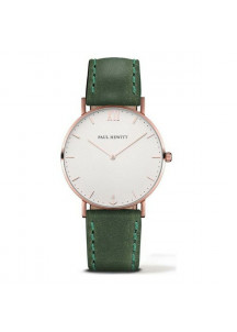 Unisex Watch Paul Hewitt PH-SA-R-ST-W-12M (Ø 39 mm)