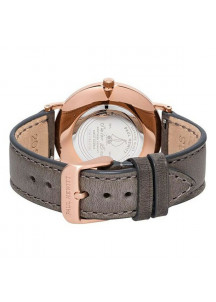 Unisex Watch Paul Hewitt PH-SA-R-ST-W-13M (Ø 39 mm)