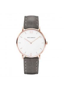 Unisex Watch Paul Hewitt PH-SA-R-ST-W-13M (Ø 39 mm)