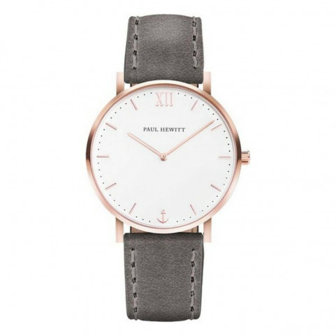 Unisex Watch Paul Hewitt PH-SA-R-ST-W-13M (Ø 39 mm)