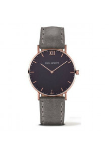 Unisex Watch Paul Hewitt PH-SA-R-ST-B-13M (Ø 39 mm)