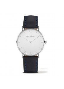 Unisex Watch Paul Hewitt PH-SA-S-ST-W-11M (Ø 39 mm)