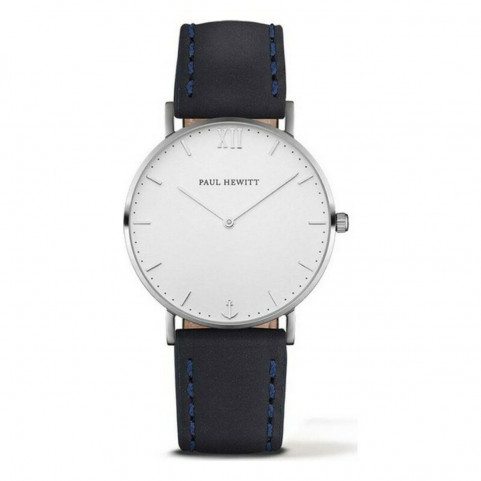 Unisex Watch Paul Hewitt PH-SA-S-ST-W-11S (Ø 39 mm)