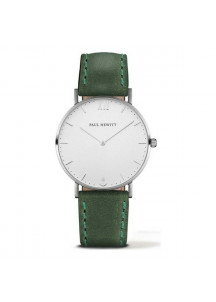 Unisex Watch Paul Hewitt PH-SA-S-ST-W-12M (Ø 39 mm)