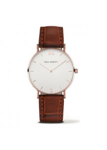 Unisex Watch Paul Hewitt PH-SA-R-ST-W-14M (Ø 39 mm)