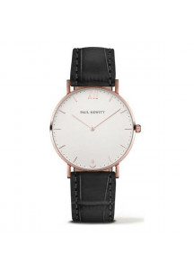 Unisex Watch Paul Hewitt PH-SA-R-ST-W-15M (Ø 39 mm)