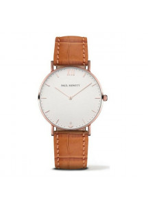 Unisex Watch Paul Hewitt PH-SA-R-ST-W-16M (Ø 39 mm)