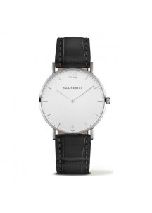 Unisex Watch Paul Hewitt PH-SA-S-ST-W-15S (Ø 39 mm)