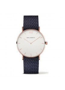 Unisex Watch Paul Hewitt PH-SA-R-ST-W-17S (Ø 39 mm)