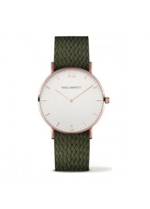 Unisex Watch Paul Hewitt PH-SA-R-ST-W-20M (Ø 39 mm)