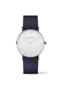 Unisex Watch Paul Hewitt PH-SA-S-ST-W-17M (Ø 39 mm)