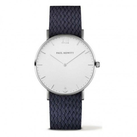 Unisex Watch Paul Hewitt PH-SA-S-ST-W-17M (Ø 39 mm)