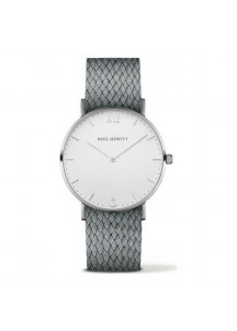 Unisex Watch Paul Hewitt PH-SA-S-ST-W-18M (Ø 39 mm)