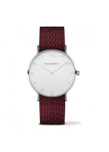 Unisex Watch Paul Hewitt PH-SA-S-ST-W-19M (Ø 39 mm)