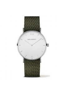 Unisex Watch Paul Hewitt PH-SA-S-ST-W-20M (Ø 39 mm)