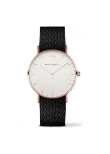 Unisex Watch Paul Hewitt PH-SA-R-ST-W-21M (Ø 39 mm)