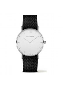 Unisex Watch Paul Hewitt PH-SA-S-ST-W-21M (Ø 39 mm)