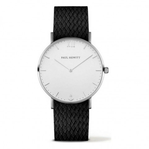 Unisex Watch Paul Hewitt PH-SA-S-ST-W-21M (Ø 39 mm)