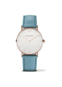 Unisex Watch Paul Hewitt PH-SA-R-ST-W-23M (Ø 39 mm)