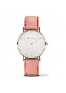 Unisex Watch Paul Hewitt PH-SA-R-ST-W-24M (Ø 39 mm)