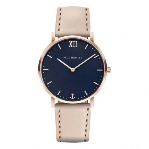 Unisex Watch Paul Hewitt PH-SA-R-ST-B-22S (Ø 39 mm)