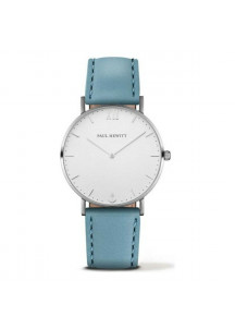 Unisex Watch Paul Hewitt PH-SA-S-ST-W-23M (Ø 39 mm)