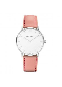 Unisex Watch Paul Hewitt PH-SA-S-ST-W-24M (Ø 39 mm)