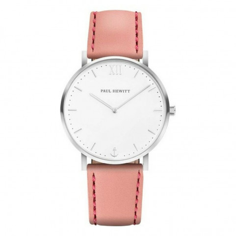 Unisex Watch Paul Hewitt PH-SA-S-ST-W-24M (Ø 39 mm)