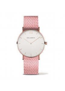 Unisex Watch Paul Hewitt PH-SA-R-ST-W-27M (Ø 39 mm)