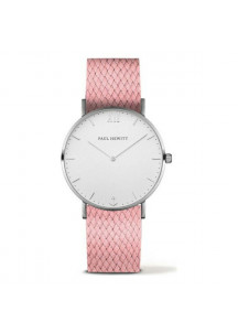 Unisex Watch Paul Hewitt PH-SA-S-ST-W-27M (Ø 39 mm)