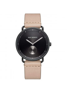 Men's Watch Paul Hewitt BREAKWATER